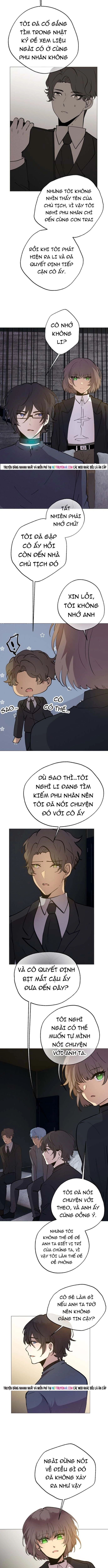 Chương 165 - Trang 5
