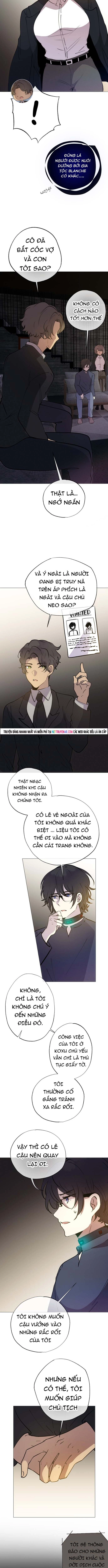 Chương 165 - Trang 6