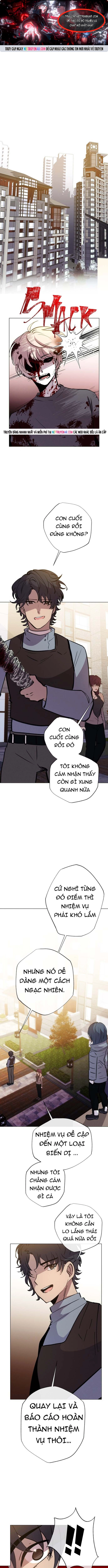 Chương 166 - Trang 1