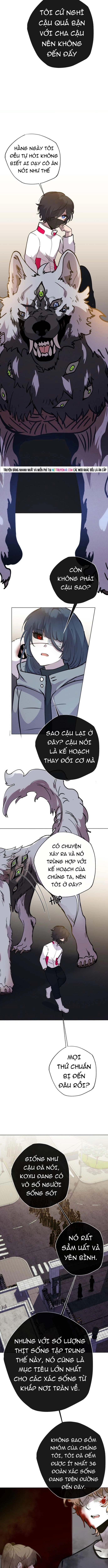 Chương 166 - Trang 3