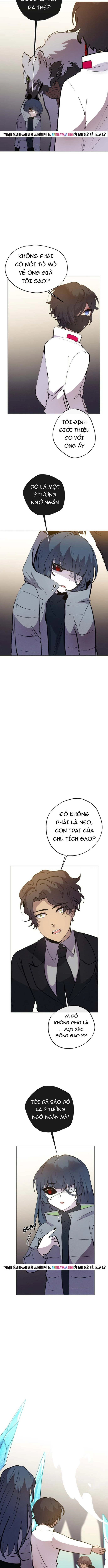 Chương 166 - Trang 6