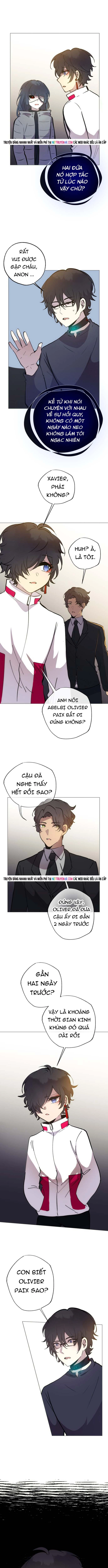 Chương 166 - Trang 9