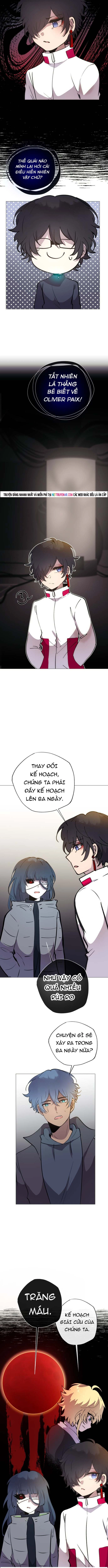 Chương 166 - Trang 10