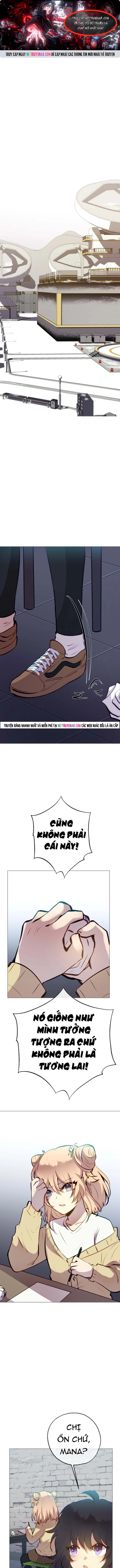 Chương 167 - Trang 1