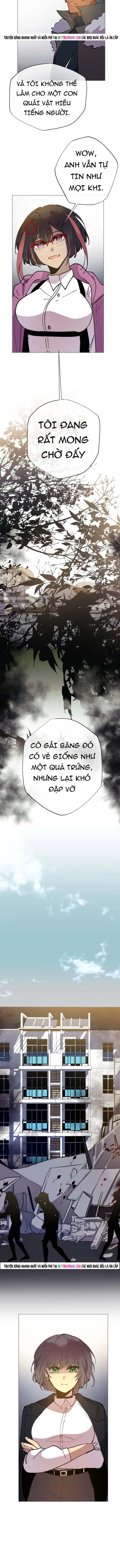 Chương 167 - Trang 11