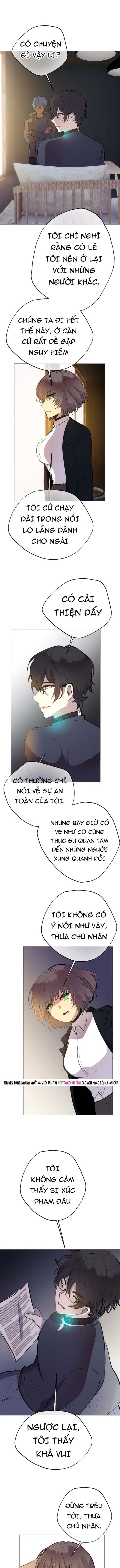 Chương 167 - Trang 12