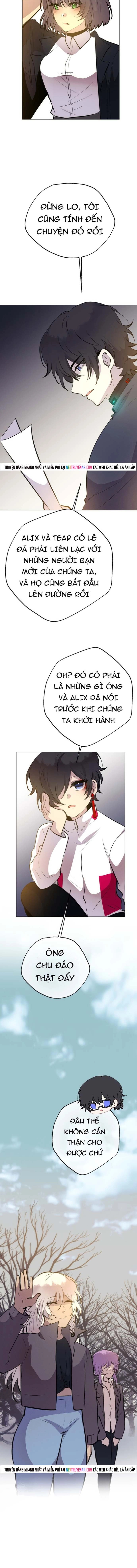 Chương 167 - Trang 13