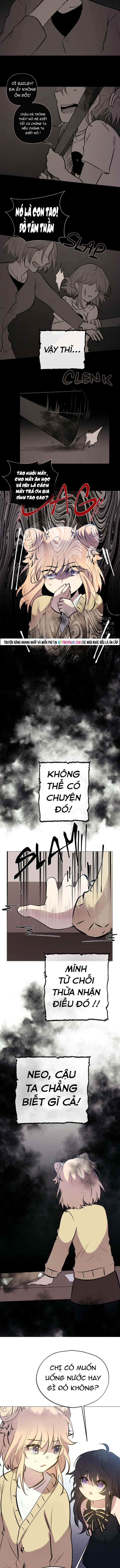 Chương 167 - Trang 4