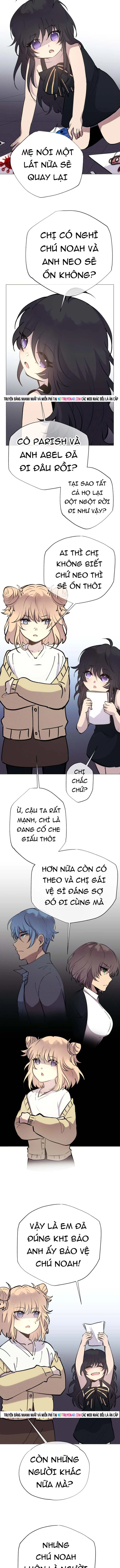 Chương 167 - Trang 7