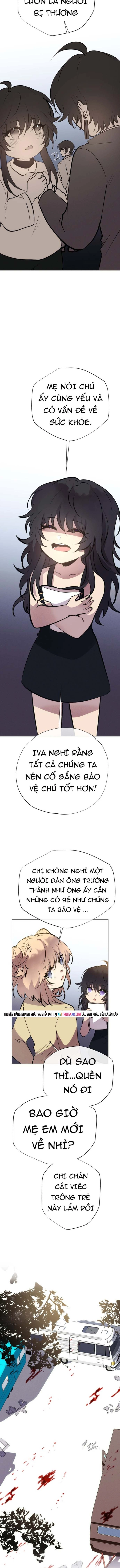Chương 167 - Trang 8