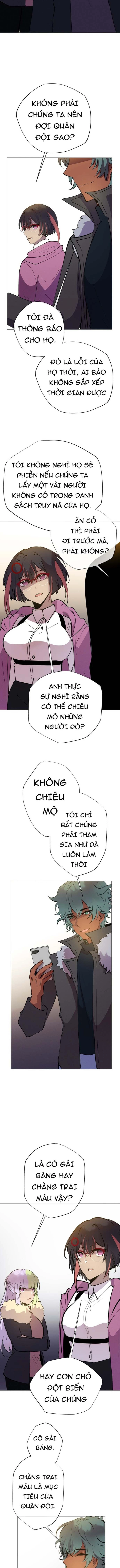 Chương 167 - Trang 10