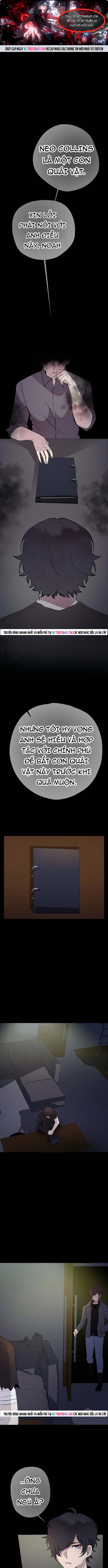 Chương 169 - Trang 1