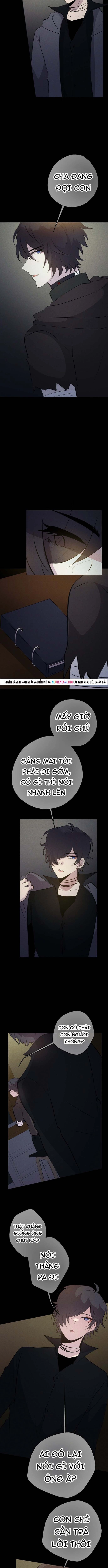 Chương 169 - Trang 2