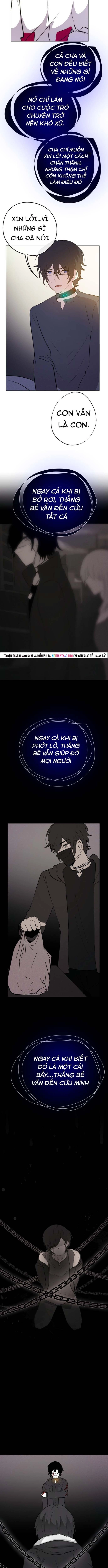 Chương 169 - Trang 7