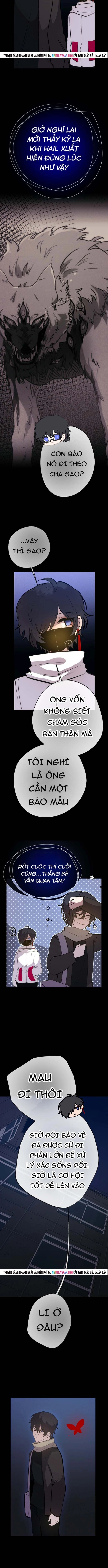 Chương 170 - Trang 11