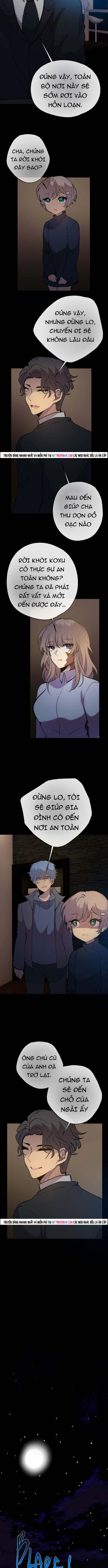 Chương 170 - Trang 3