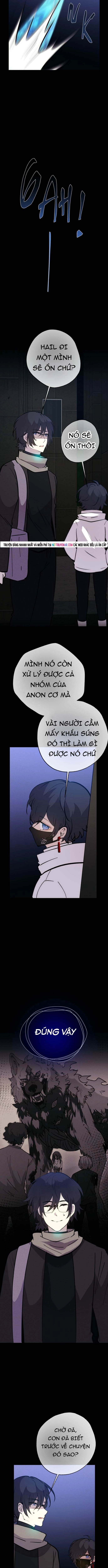 Chương 170 - Trang 10