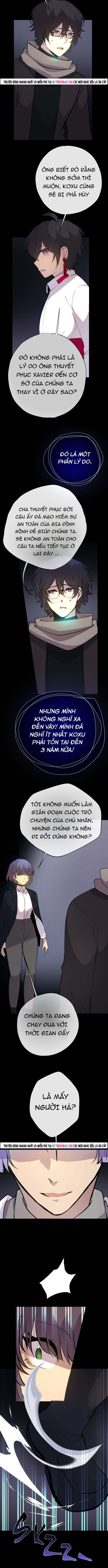 Chương 171 - Trang 11