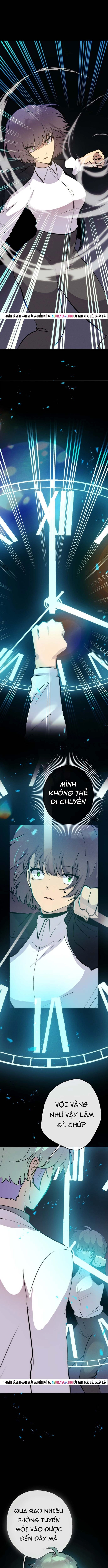 Chương 171 - Trang 12