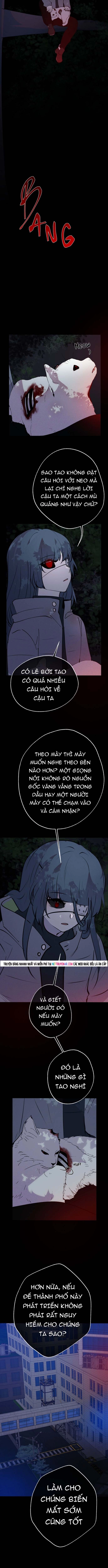 Chương 171 - Trang 3
