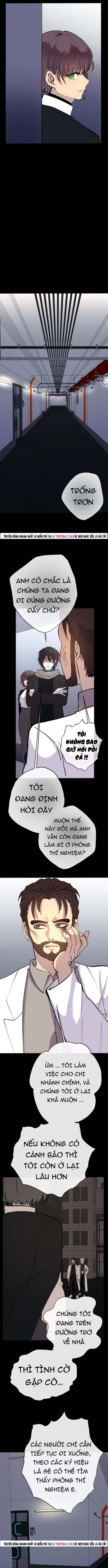 Chương 171 - Trang 5