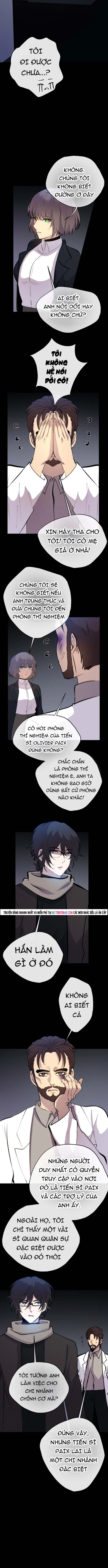 Chương 171 - Trang 6