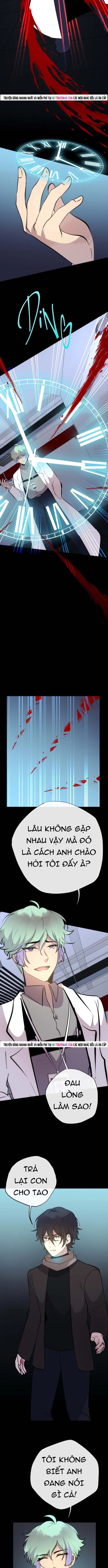Chương 172 - Trang 2