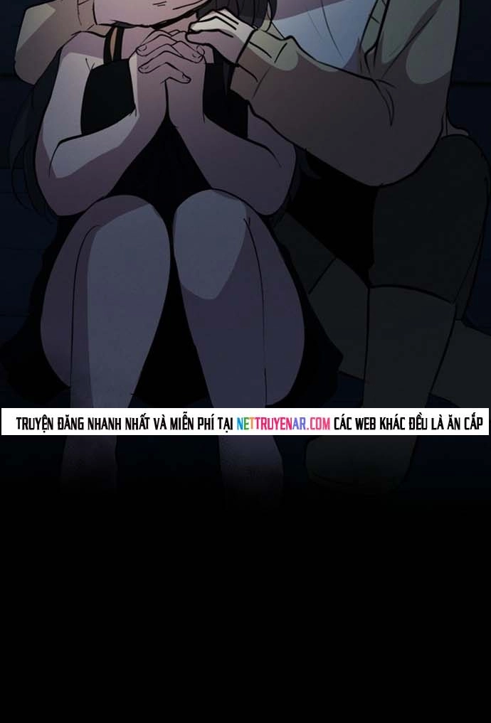 Chương 172 - Trang 12