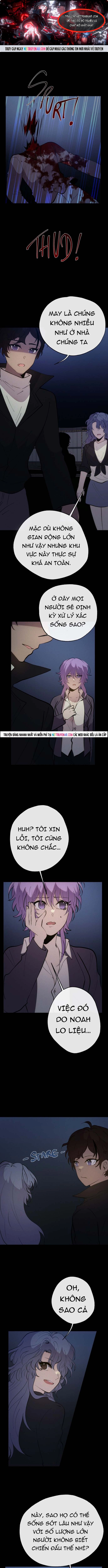 Chương 173 - Trang 1