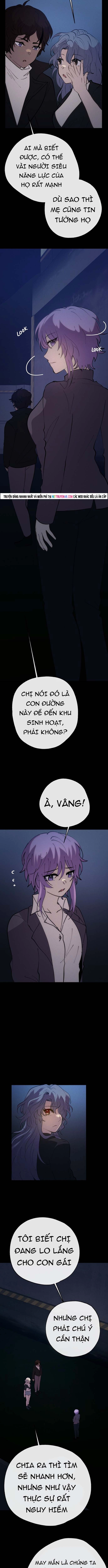 Chương 173 - Trang 2