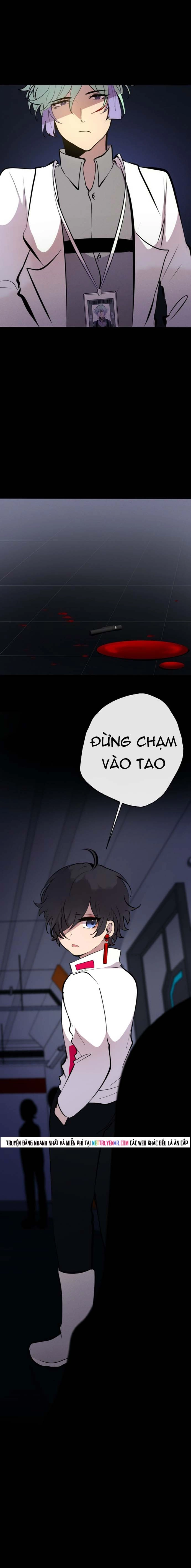 Chương 173 - Trang 12