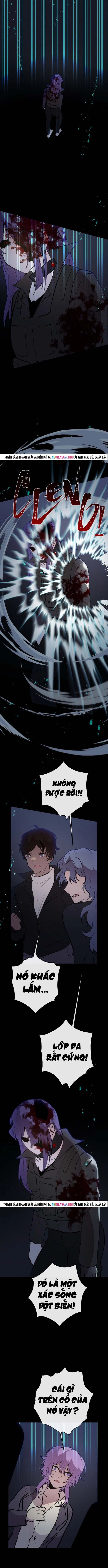 Chương 173 - Trang 5
