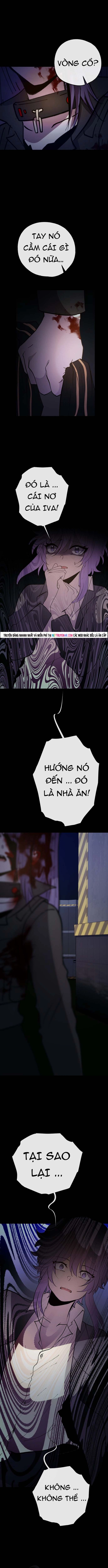Chương 173 - Trang 6