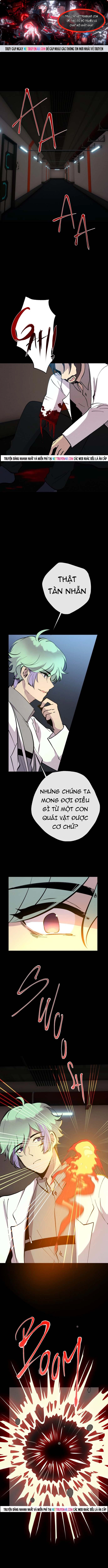 Chương 174 - Trang 1