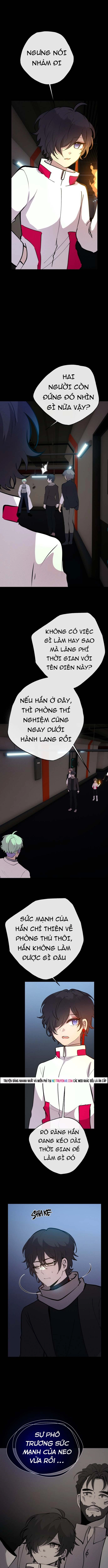 Chương 174 - Trang 2