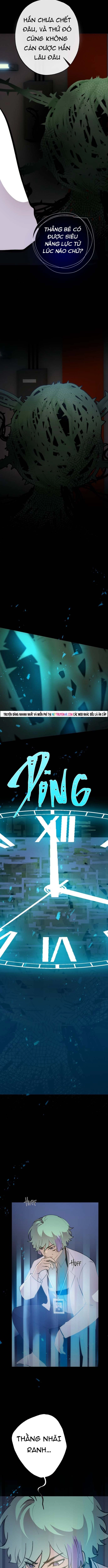 Chương 174 - Trang 6