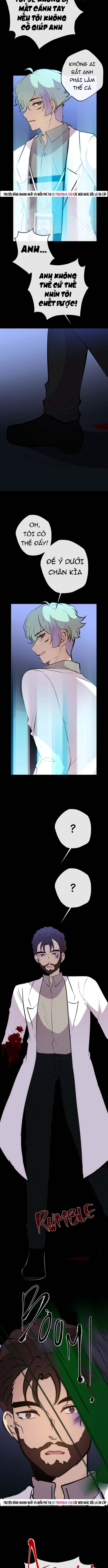 Chương 174 - Trang 8