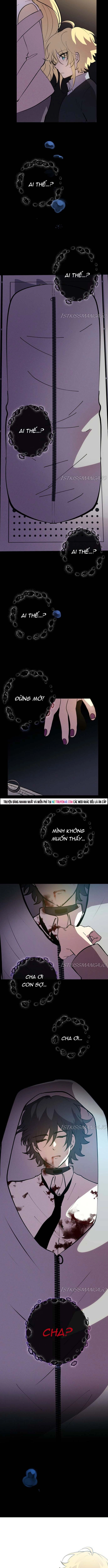 Chương 175 - Trang 11