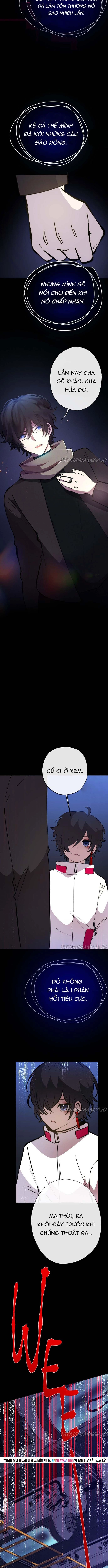Chương 175 - Trang 6