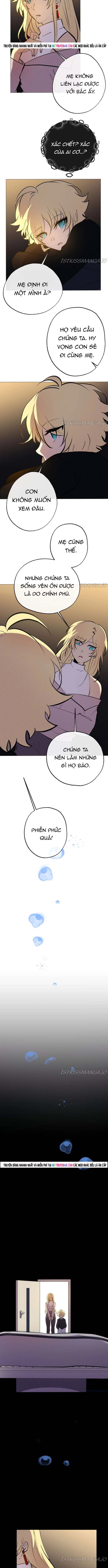 Chương 175 - Trang 10