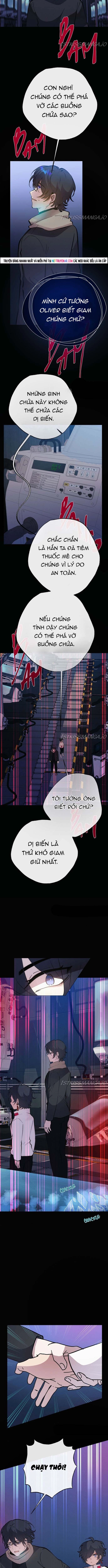 Chương 176 - Trang 2