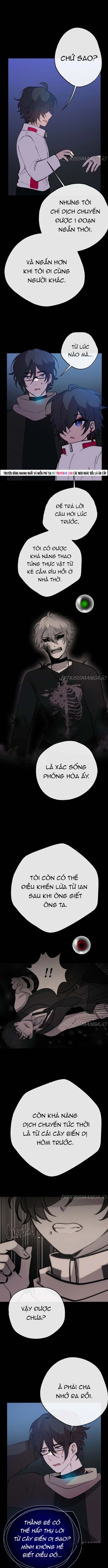Chương 176 - Trang 11