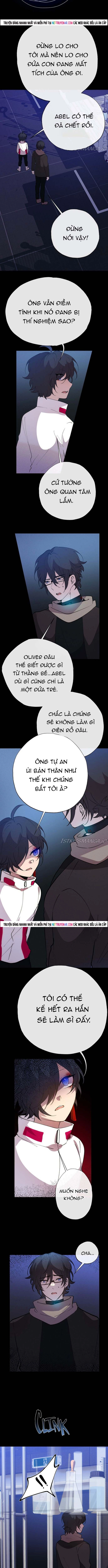 Chương 176 - Trang 12