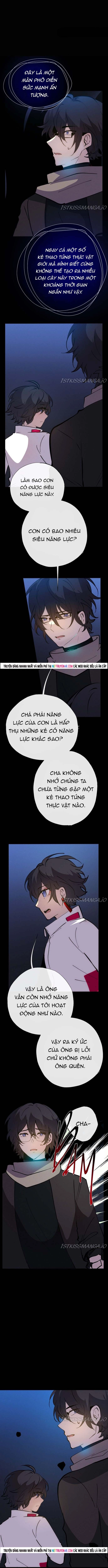 Chương 176 - Trang 6