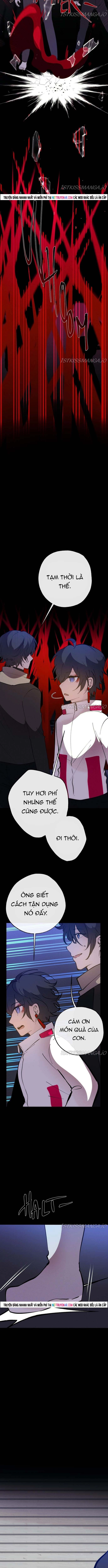 Chương 176 - Trang 8