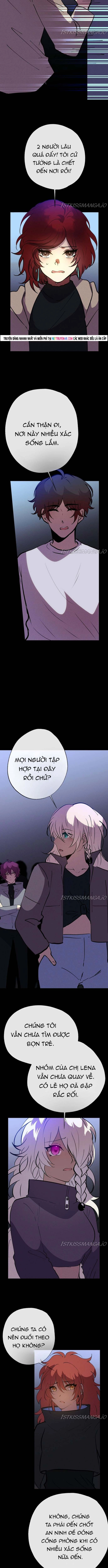 Chương 177 - Trang 3
