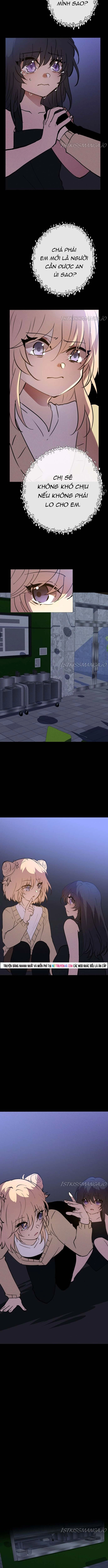 Chương 177 - Trang 9