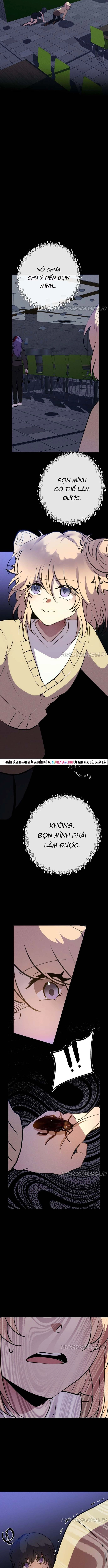 Chương 177 - Trang 10