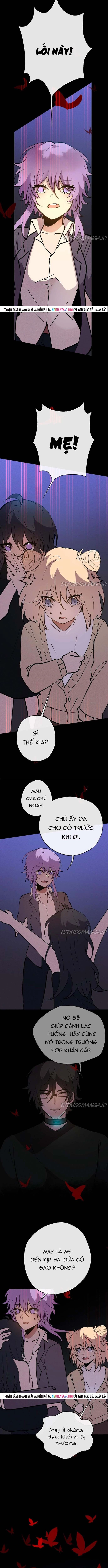 Chương 178 - Trang 12