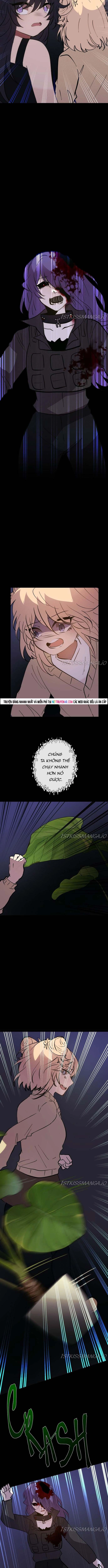 Chương 178 - Trang 4